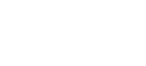 naomi's village white corner