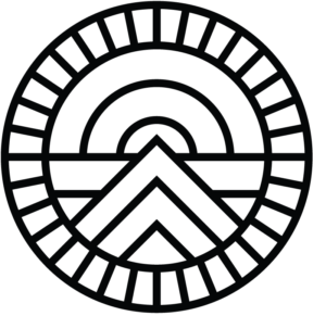 Naomi's Village home