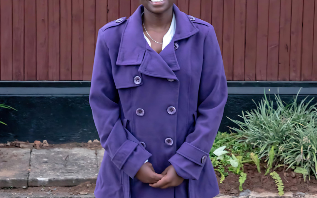 Cornerstone Endowment Trust