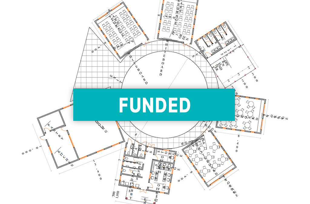 Early Childhood Development Center