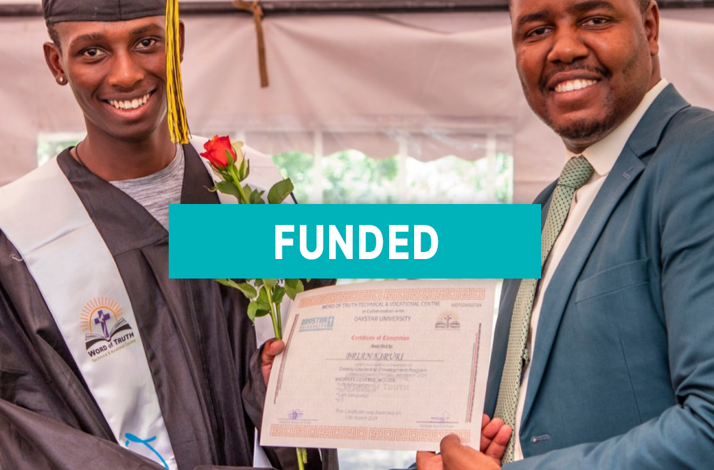 Dave Ramsey – Financial Foundations Curriculum