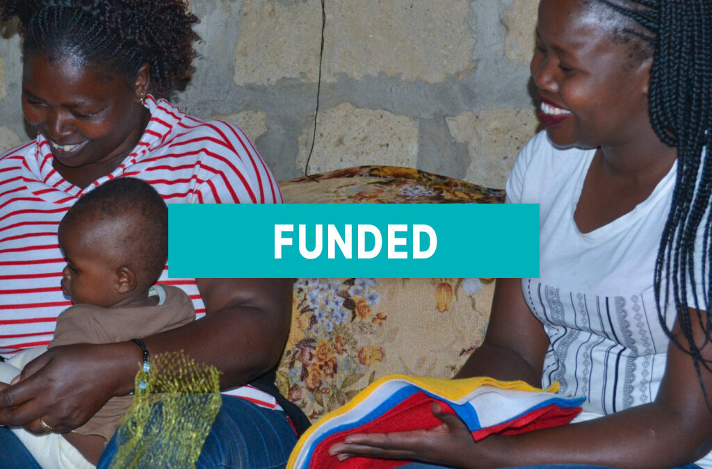 Annual Salary for an MTOTO Nurse