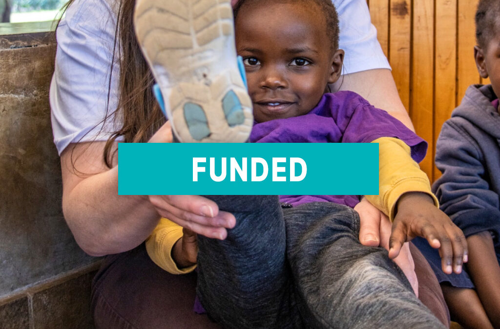 300 Pairs of New Crocs, Tennis Shoes, and Soccer Cleats