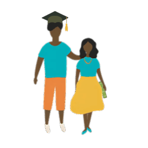 Naomis Village Launch Program