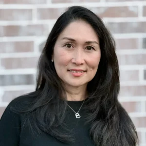 Marvi Zipparo